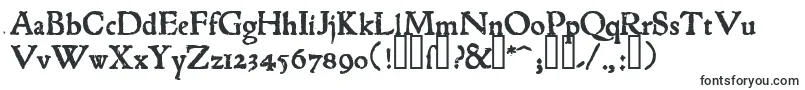 1543humaneJensonBold Font – Fonts Starting with 1