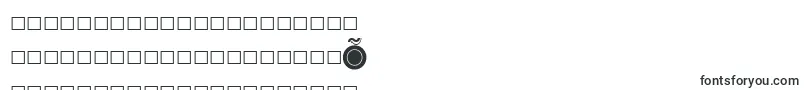 Weitere Informationen zur DekalInline-Schriftart DekalInline-Schriftart – armenische Schriften