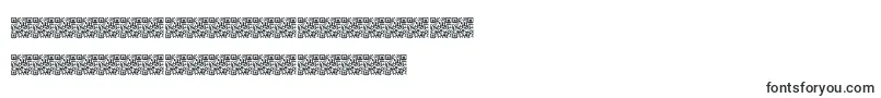 Weitere Informationen zur Hotflash-Schriftart Hotflash-Schriftart – urdu Schriften