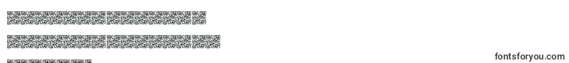 Hotflash Font – Burmese Fonts