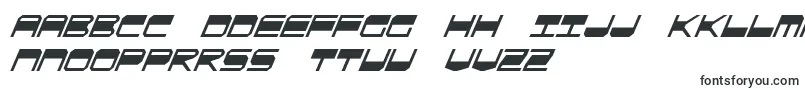 Шрифт Qgear2ci – эсперанто шрифты
