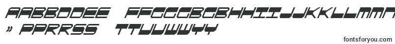 Qgear2ci Font – Yoruba Fonts