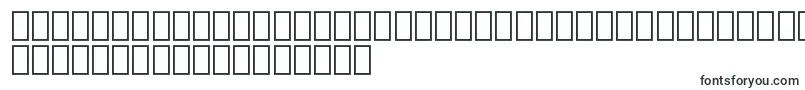 DropYourAnchor Font – Filipino Fonts