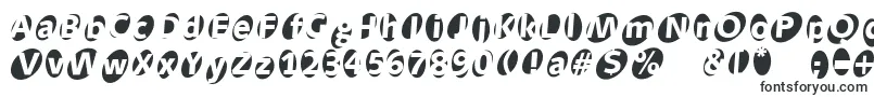 Aidaoops Font – Fonts for Microsoft Word