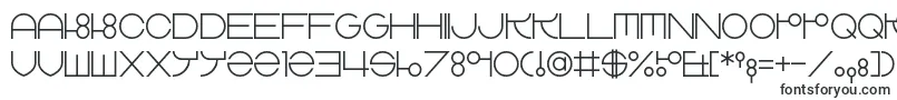 ZdykLibra-fontti – Fontit Adobe Acrobatille