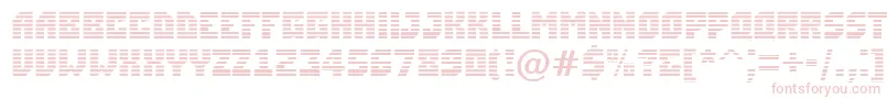 ASimplermrn Font – Pink Fonts