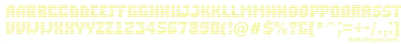 ASimplermrn Font – Yellow Fonts