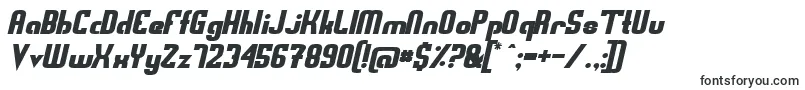 SwedenFunkisStraightoblique Font – Fonts for Adobe Photoshop