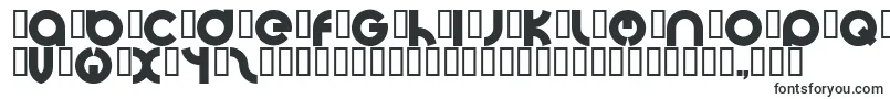 BigpoppaeRegular Font – Fonts for Microsoft Office