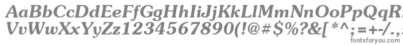 More about Suevermeer6Demiitalicsh Font Suevermeer6Demiitalicsh Font – Gray Fonts