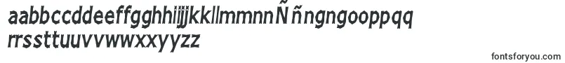 More about ChizzHighItalic Font ChizzHighItalic Font – Filipino Fonts