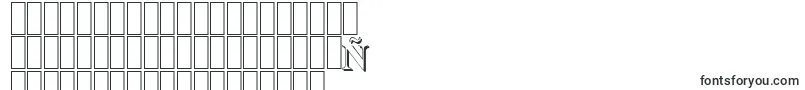 Weitere Informationen zur BaskervilleshadowHeavyRegular-Schriftart BaskervilleshadowHeavyRegular-Schriftart – serbische Schriften