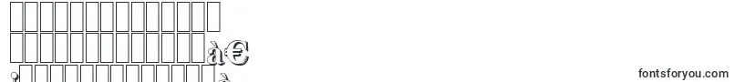 Más sobre la fuente BaskervilleshadowHeavyRegular fuente BaskervilleshadowHeavyRegular – Fuentes nepalíes