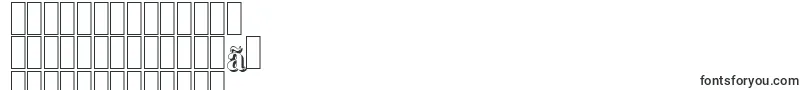 Weitere Informationen zur BaskervilleshadowHeavyRegular-Schriftart BaskervilleshadowHeavyRegular-Schriftart – koreanische Schriften