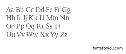 Octavianmt-fontti