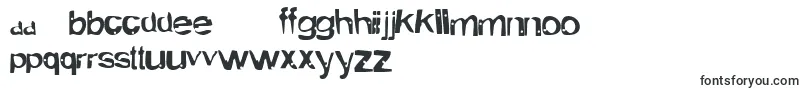 More about AlienMarksmanregular Font AlienMarksmanregular Font – Macedonian Fonts