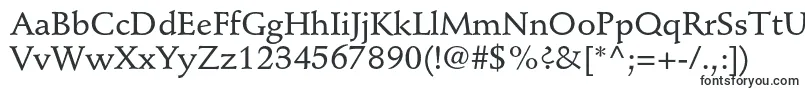 StempelschneidlerstdMedium Font – Fonts for Adobe Illustrator