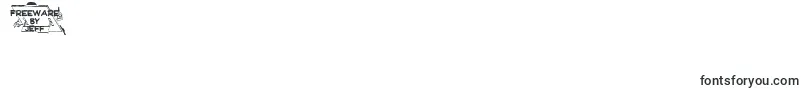 Sundings Font – Fonts for Digit 4