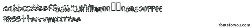 More about Ra Font Ra Font – Filipino Fonts