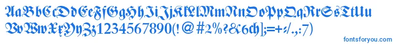 More about ZenturydbNormal Font ZenturydbNormal Font – Blue Fonts
