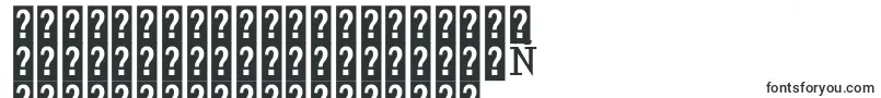 More about KingsbridgeExBk Font KingsbridgeExBk Font – Serbian Fonts