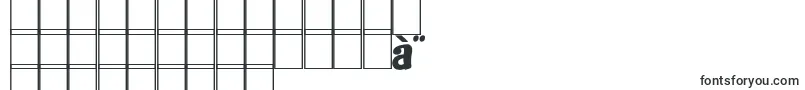 JackInTheBox Font – Punjabi Fonts