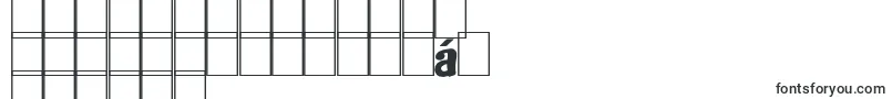 More about JackInTheBox Font JackInTheBox Font – Burmese Fonts