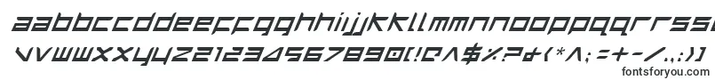 Шрифт Harrii – шрифты для Autocad
