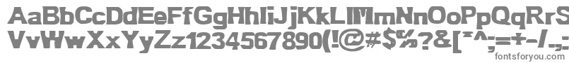 More about BnOldFashion Font BnOldFashion Font – Gray Fonts