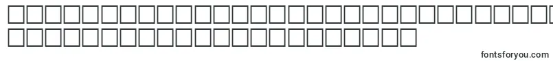LakeRegular Font – Macedonian Fonts