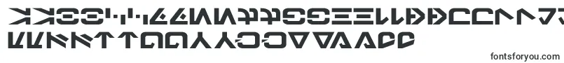 Подробнее о шрифте GalacticBasic Шрифт GalacticBasic – филиппинские шрифты