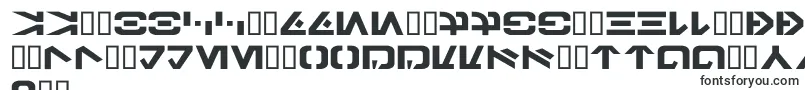 More about GalacticBasic Font GalacticBasic Font – Latvian Fonts