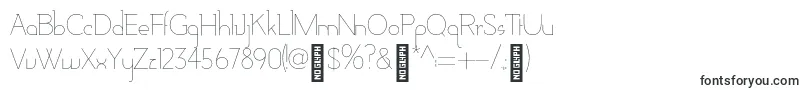 Шрифт AdelaideBold – OTF шрифты