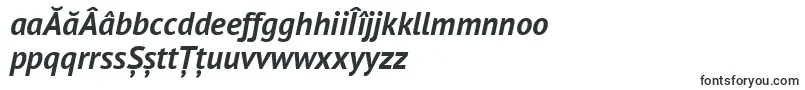 More about PtSansBoldItalic Font PtSansBoldItalic Font – Romanian Fonts