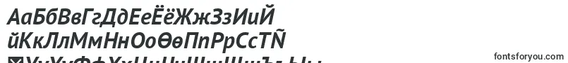 More about PtSansBoldItalic Font PtSansBoldItalic Font – Mongolian Fonts