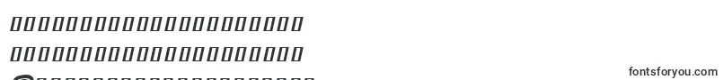 More about Redstatebluestatebb ffy Font Redstatebluestatebb ffy Font – Uighur Fonts