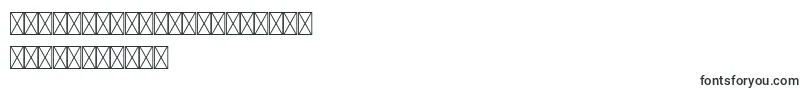 More about PfagoraslabproThin Font PfagoraslabproThin Font – Persian Fonts