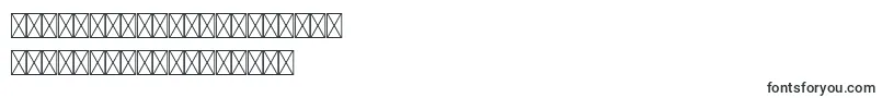 Weitere Informationen zur PfagoraslabproThin-Schriftart PfagoraslabproThin-Schriftart – urdu Schriften