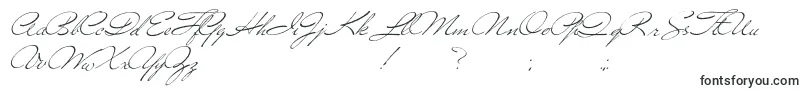 Versitia Font – Monogram Fonts