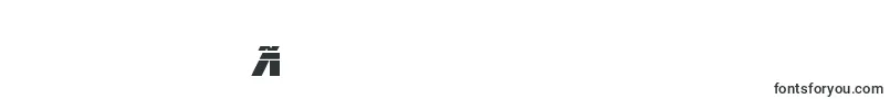 Ninjagardenlaser Font – Korean Fonts