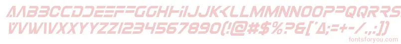 Police Eurofightercondital – polices roses
