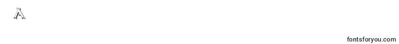 Dragv2s2 Font – Kyrgyz Fonts