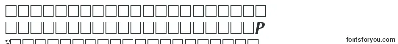 Optimabi Font – Tatar Fonts