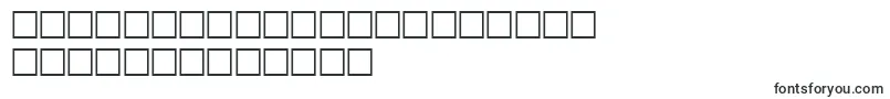 Optimabi Font – Malay Fonts