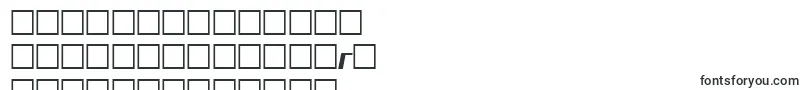 Optimabi Font – Korean Fonts