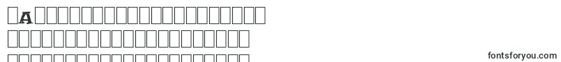 More about DwarvenStonecraft Font DwarvenStonecraft Font – Kyrgyz Fonts