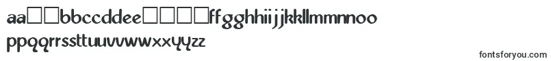 AbbatMedium Font – Macedonian Fonts