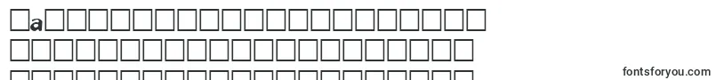 AbbatMedium Font – Kyrgyz Fonts