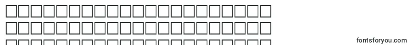 AbbatMedium Font – Bashkir Fonts