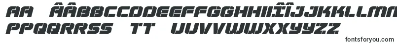 fuente Supersubmarineexpandital – Fuentes rumanas